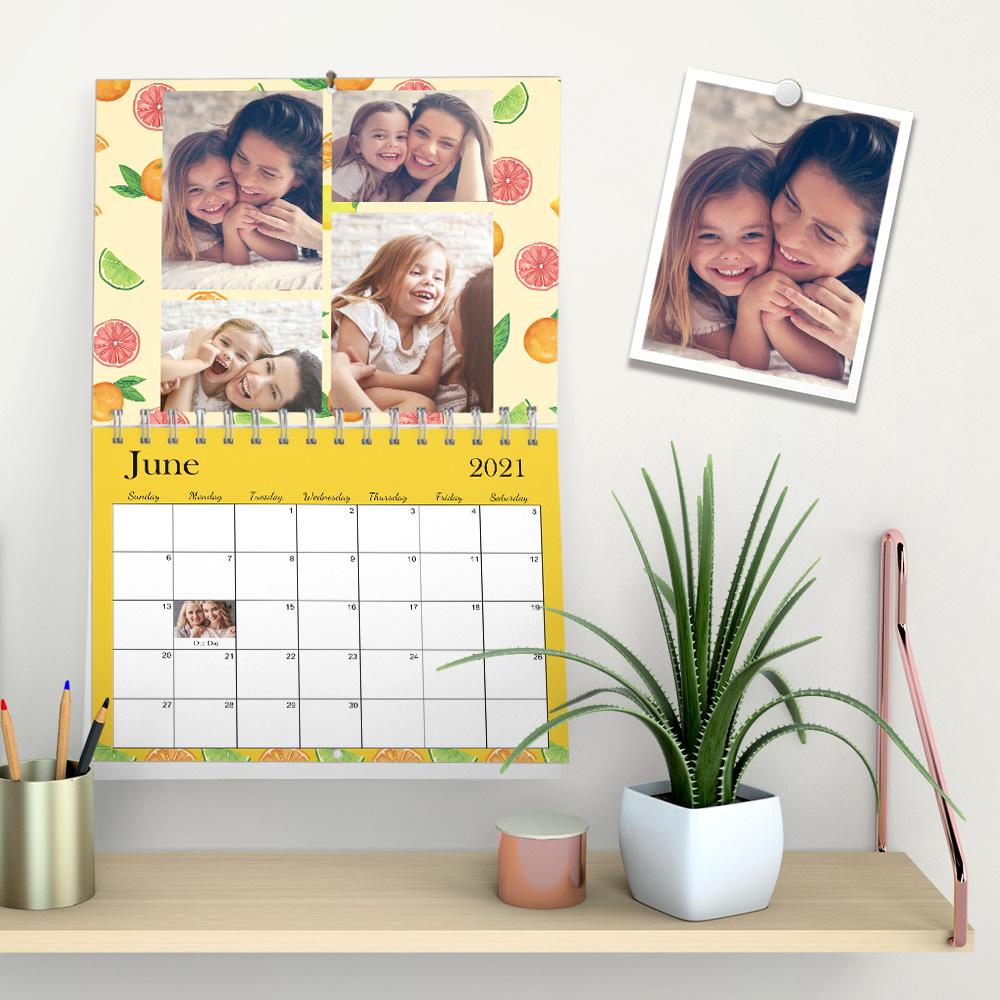 Buy Calendar Acrylic Block Special Date Gift Never Forget Block Keepsake Gift  for Mum Wedding Day Anniversary Date Birthday New Parents Online in India -  Etsy