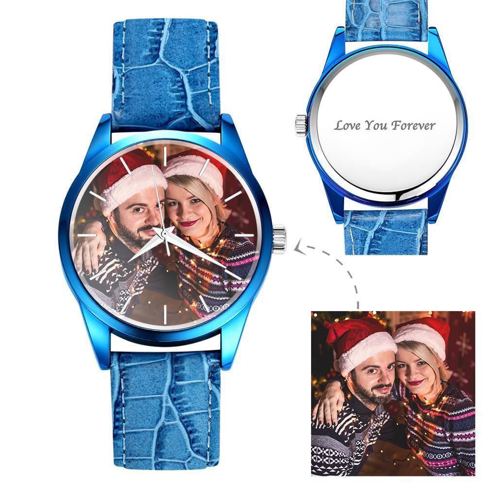07K To My Boyfriend Husband I Love You FOREVER Pocket Watch Gifts for  Valentine s Day Gift Las JQh | Shopee Philippines